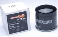 OLEJOVÝ FILTER MOTOFILTRO MF134 MF 134