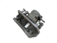 caliper brake left front MERCEDES A KLASA W169 2.0 CDI 04-12