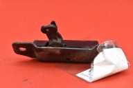 lock bonnet rear part boot PEUGEOT PARTNER 1 and 02-12