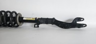 shock absorber right front MERCEDES GLC W253