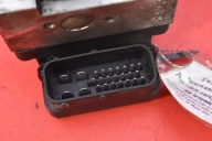 Pompa ABS 58920-2E000 HYUNDAI TUCSON 1 e 2.0 CRDI 04-09