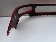 FRONTSTOSSSTANGE CITROEN BERLINGO IV 18- NR 26252
