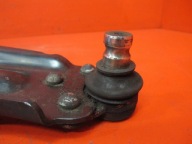 RENAULT KANGOO II 2 III 3 arm right front front