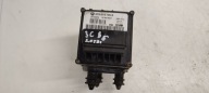 Pompa ABS VW Passat B6 2,0 TDI CR kombi