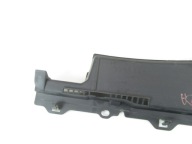 cover intake air torpedo MAZDA 3 BL EUROPA