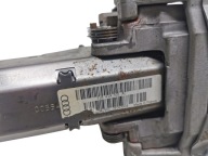 steering wheel rod AUDI Q7 4L A6 C6 4F0905852D