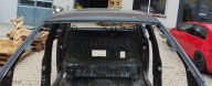 Ford Ranger VI 6 XLT 2023r dach schwarzer MA9