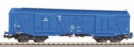 WAGON TOWAROWY Gags-t 401Ka PKP CARGO PIKO 58271-A