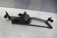 VW PASSAT B6 2.0 Wischergestänge