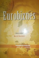 EUROBIZNES - Praca zbiorowa