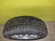disk stalowa Audi OE 6.0" x 15" 5x112