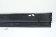 moulding door right front VW T-CROSS 2GM854940G