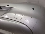Paraurti posteriore Opel Corsa E 2016