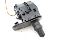 Renault Clio III 3 interruttore Interruttore Interruttore comando luci 88102002