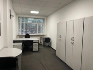 Biuro, Pruszcz Gdański, 17 m²