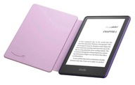 Ebook Kindle Paperwhite Kids 6.8'' 8GB WiFi Robot Dreams
