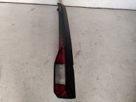 VOLKSWAGEN CADDY V 2K7 2022 light rear right