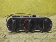 MERCEDES VITO PANEL klími klimatizaci 133525D