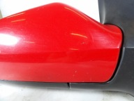 mirror exterior right 5 PIN OPEL ASTRA G II 061094