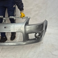 SUZUKI SX4 SX-4 06-09 bumper front front 71711-79J00