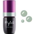 MylaQ hybridný lak Outfit of the Day M111 5ml