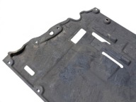 cover below engine Ford Mondeo 5 2016 DG93-6P013-BL