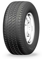 4 x Opony letnie APLUS A867 175/80R14 99R