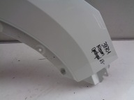 fender right front NISSAN QASHQAI 13- NR 38701