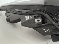feu droit REFLEKTOR TOYOTA CHR II 23- FULL LED