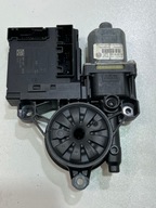 MOTOR ĽAVÉ SKLO VW PASSAT B7 3C0959793B