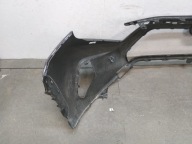 nárazník předek TOYOTA RAV 4 V 5 18