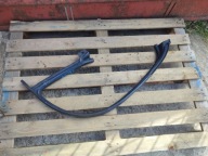 gasket door left front left front Volkswagen Passat CC 3C8854543H