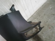 Ecke der Stoßstange links heck MERCEDES SPRINTER W906 A9068802371