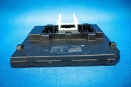 control unit Bordnetz VW Passat B8 3G Lift 5Q1937084