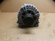 VW PASSAT B8 2.0 TDI ALTERNATOR 04L903021A
