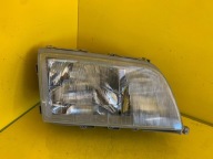 Mercedes W202 light right front A2028201261