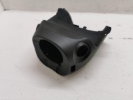 kryt obal volantu RENAULT SCENIC IV 16- EU