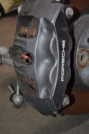 IDEALNE sususpension front front right PORSCHE 718 982 1