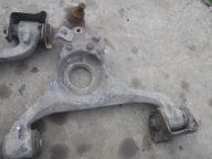 MERCEDES W124 arm sworzen front 4 MATIC 4X4