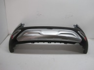 bumper rear part Kia Sportage V 4 PDC rear