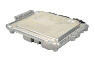 Computer Bedienteil PEUGEOT CITROEN 9664843780