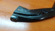 console OKULAR bar, wall front front left SKODA FABIA III