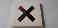 The XX – Coexist (CD)A34