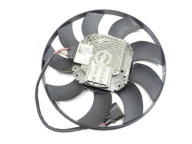 VENTOLA modulo AUDI A6 C7 3.0 TDI 10- 4H0959455M
