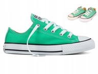 BUTY trampki dziecięce CONVERSE ALL STAR 355737 27