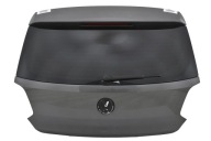 boot doors rear part VW POLO V