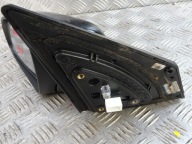HYUNDAI KONA LIFT mirror left 8 PIN MZH