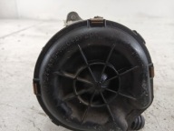 MERCEDES W168 1.7 CDI pump air secondary A0001404085