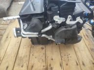 heater complete AUDI A6 C6 4F1820351AF