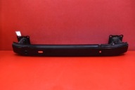 bumper support front front pillar HYUNDAI IX35 1 and 09-13